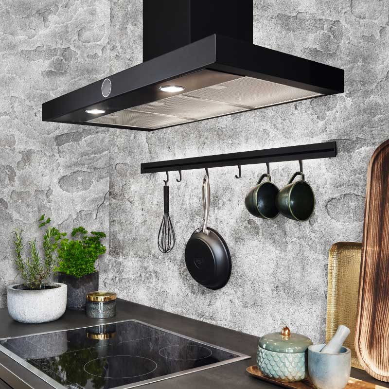 cucine componibili tedesche BOSELLO